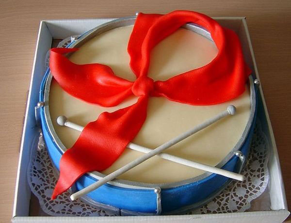 Obrázek creative-cakes6