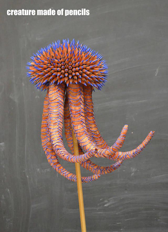 Obrázek creative-pencils