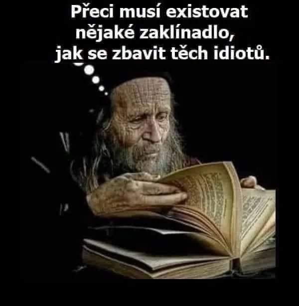Obrázek crha aktualne