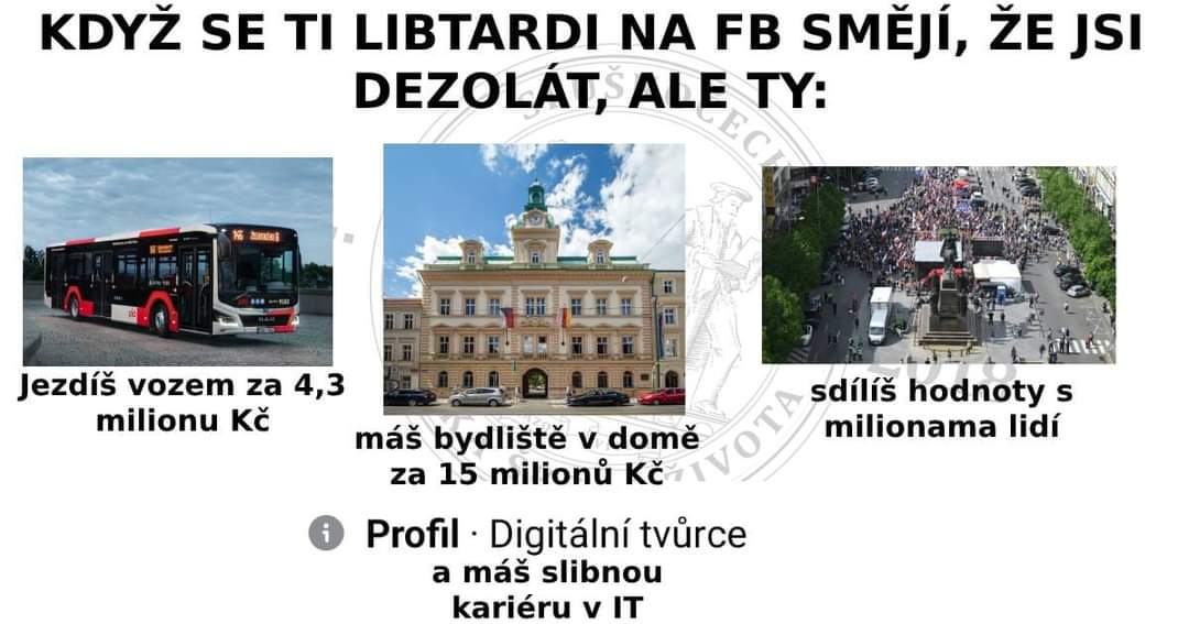 Obrázek crha je pan
