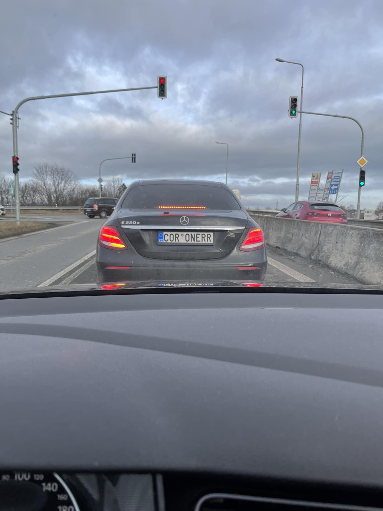 Obrázek crha jede