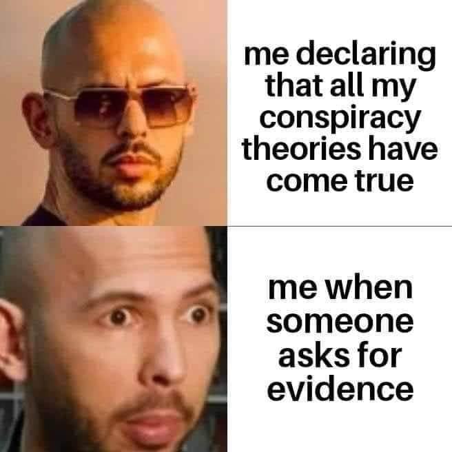 Obrázek crha kdyz po nemz chces aby neco vysvetlil