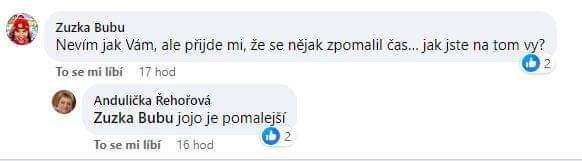Obrázek crha mel pravdu