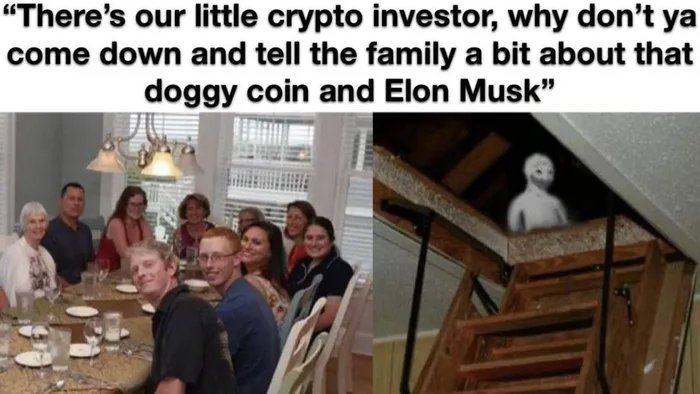 Obrázek crypto bros right now