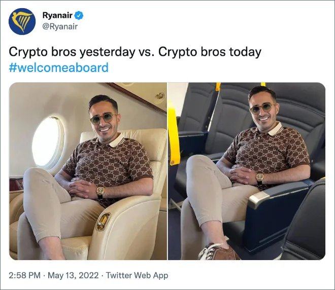 Obrázek cryptobros1