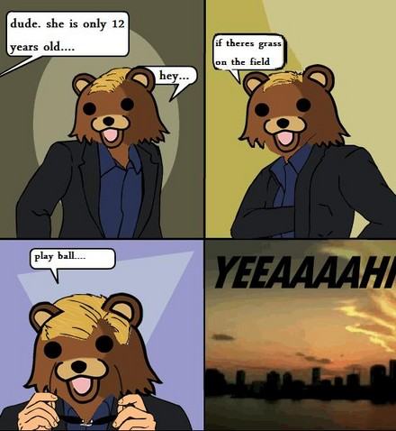 Obrázek csipedobear