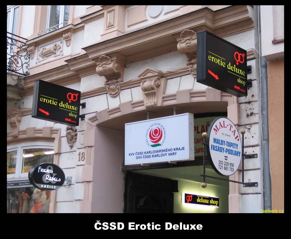 Obrázek cssd-deluxe