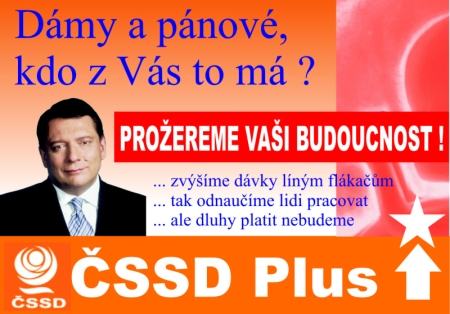 Obrázek cssdplusparoubek