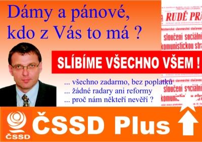 Obrázek cssdpluszaoralek