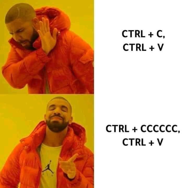 Obrázek ctrl ccccccc
