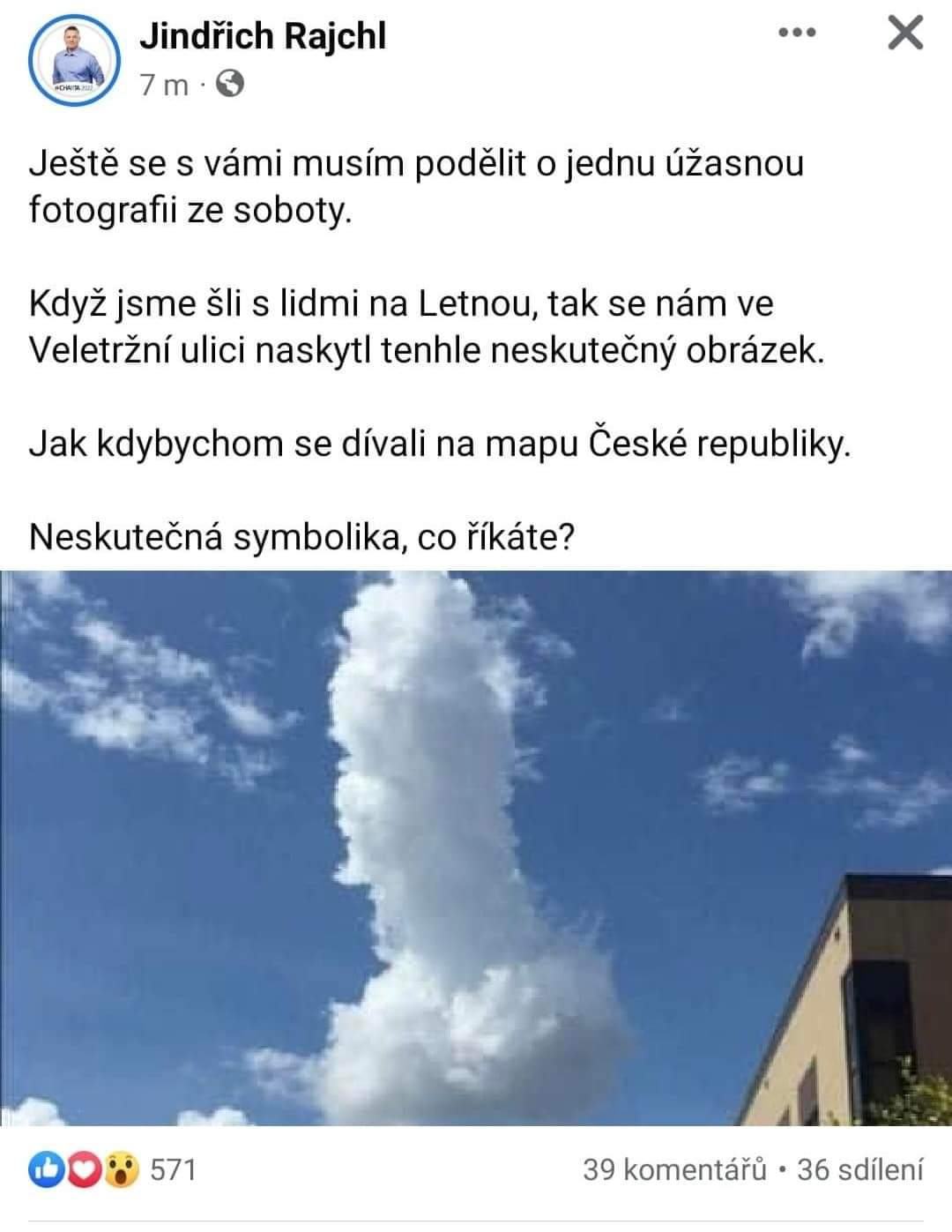 Obrázek ctvrtecni rajchlovani