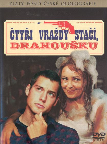 Obrázek ctyri vrazdy staci