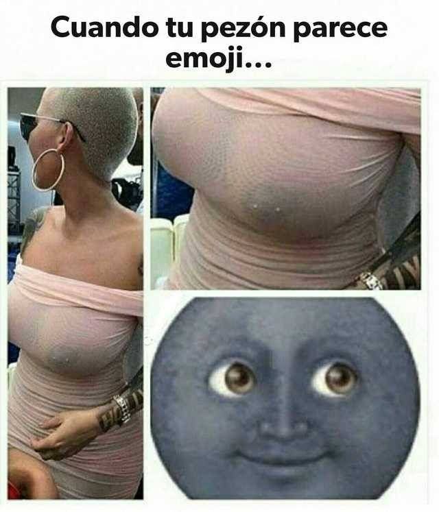 Obrázek cuando emoji