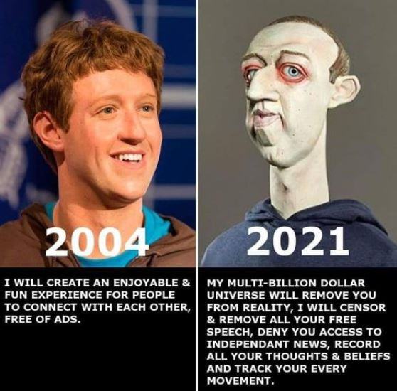 Obrázek cukrkopecek&nbsp;1