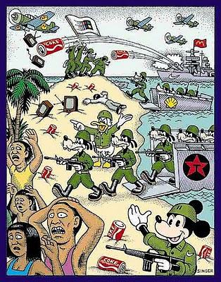 Obrázek cultural-imperialism-disney