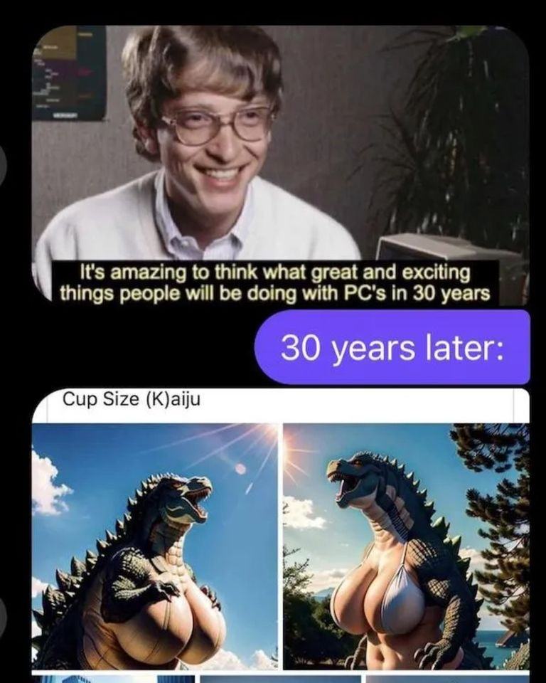 Obrázek cupsize