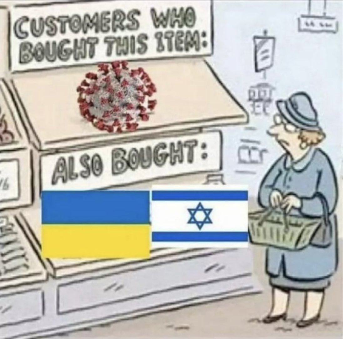 Obrázek customers also bought