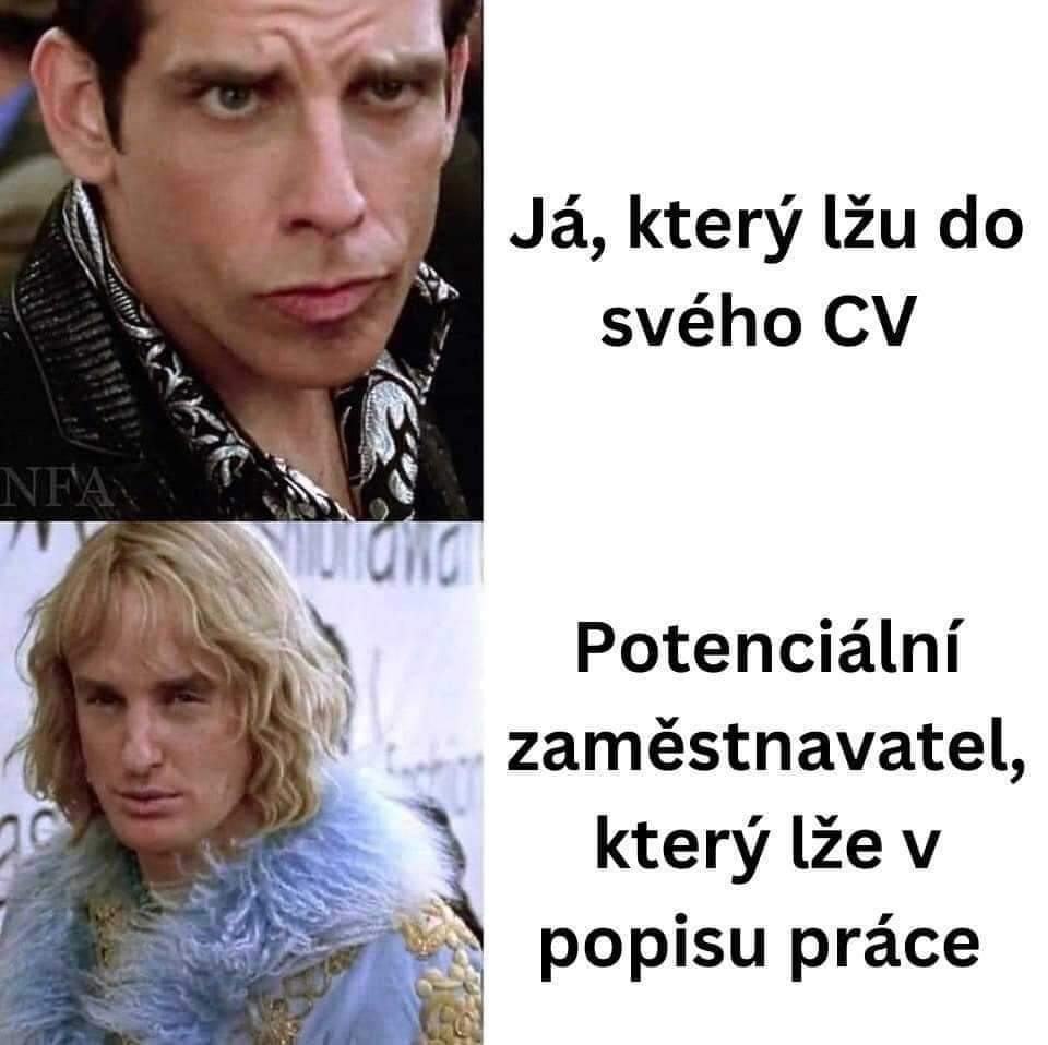 Obrázek cvcv