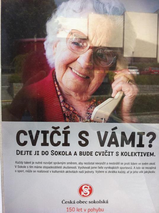 Obrázek cvici s vami