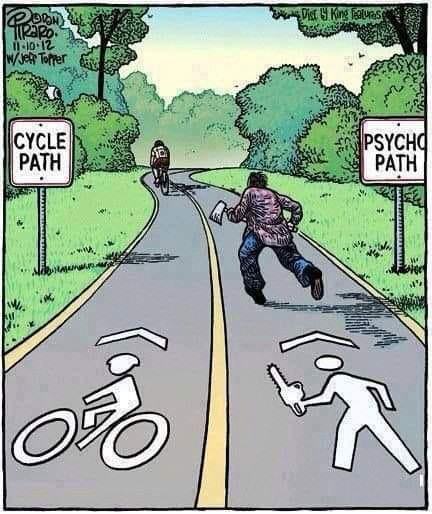 Obrázek cyclepath-psychopath