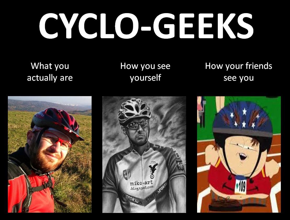 Obrázek cyclo-geeks