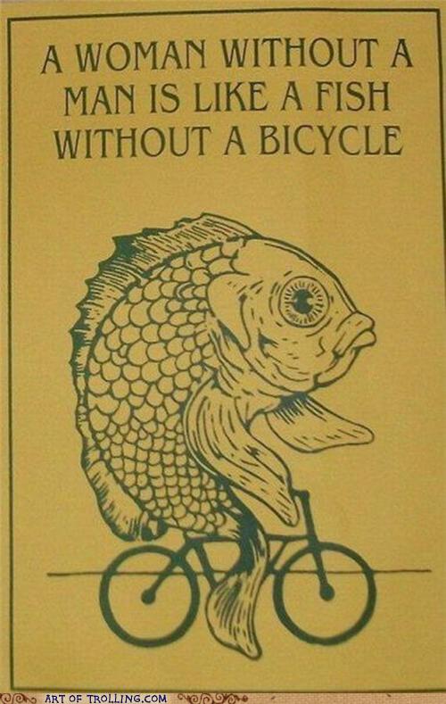 Obrázek cyklo pravda