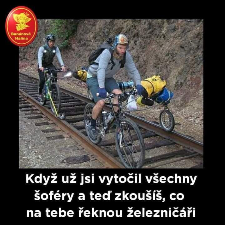 Obrázek cyklozele