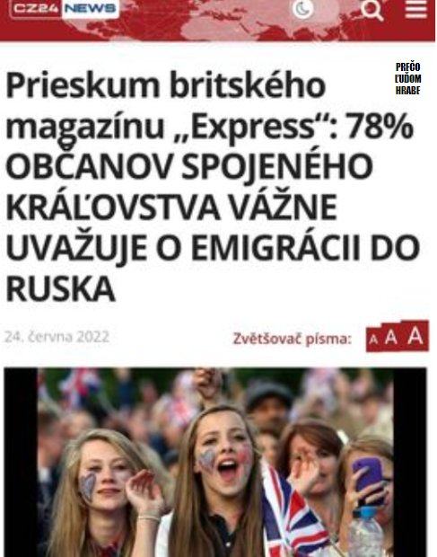 Obrázek cz24news is fake news