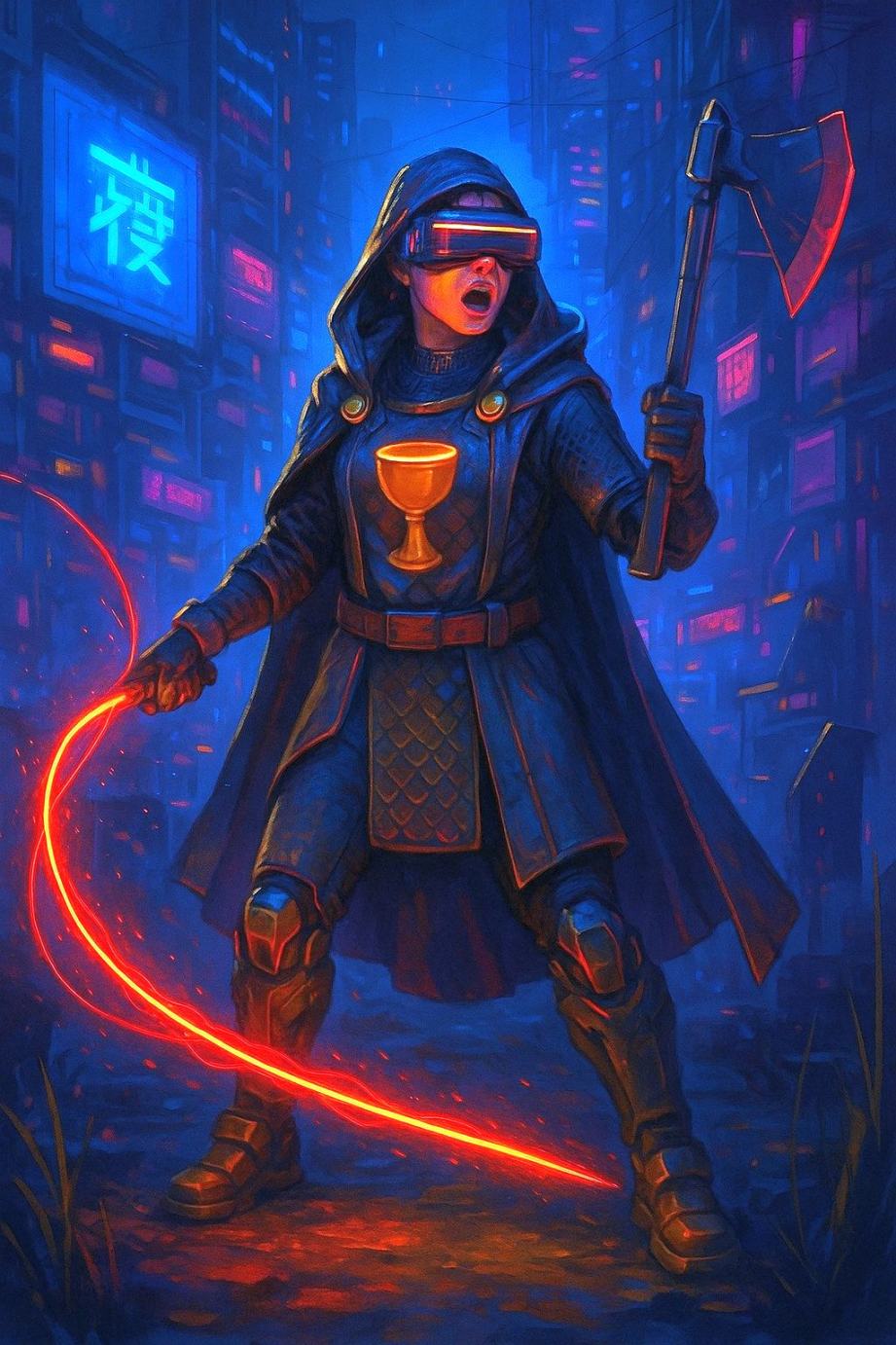 Obrázek cz future history