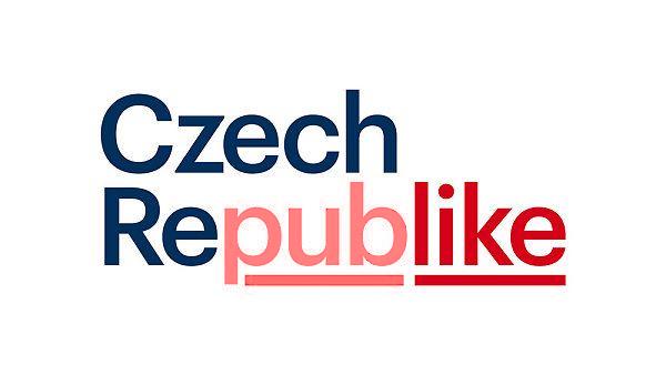 Obrázek cz logo fix