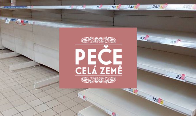 Obrázek czech reality-show
