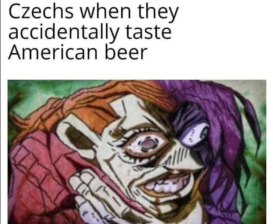 Obrázek czechbeers
