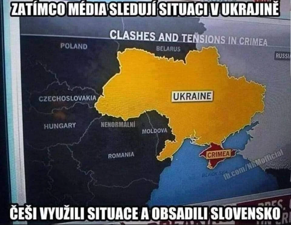 Obrázek czechoslovakia