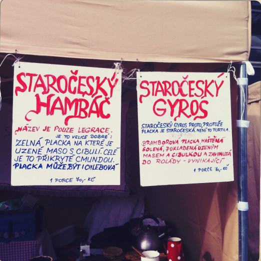 Obrázek czechs pls