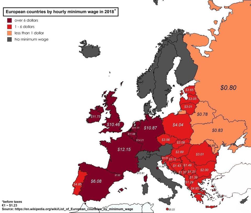 Obrázek czesi bezte do Polska