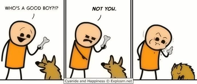 Obrázek d o g s