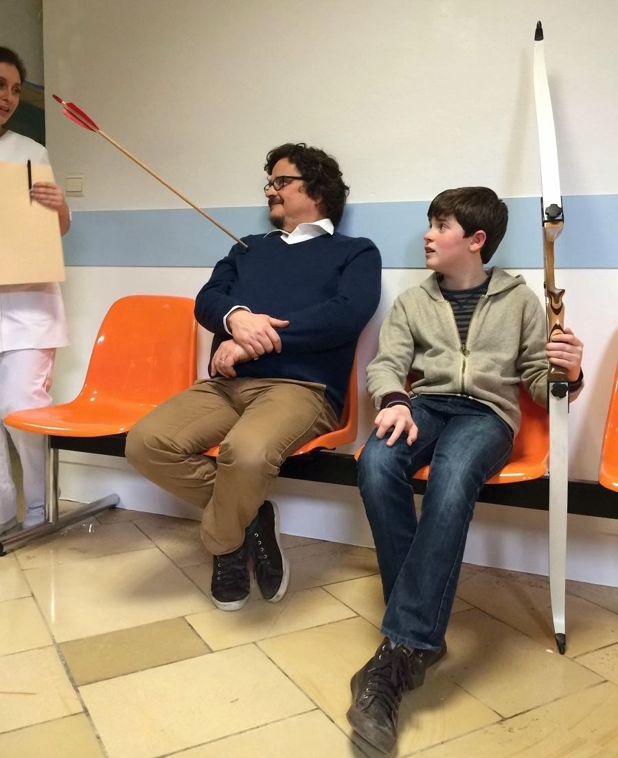 Obrázek dad-of-the-year 142