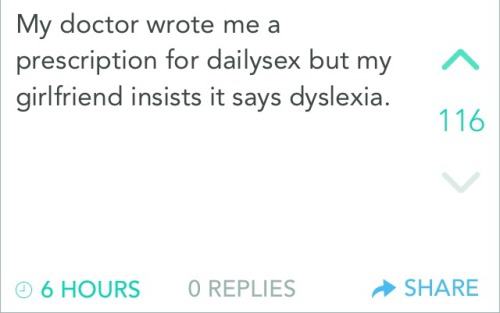 Obrázek daily sex
