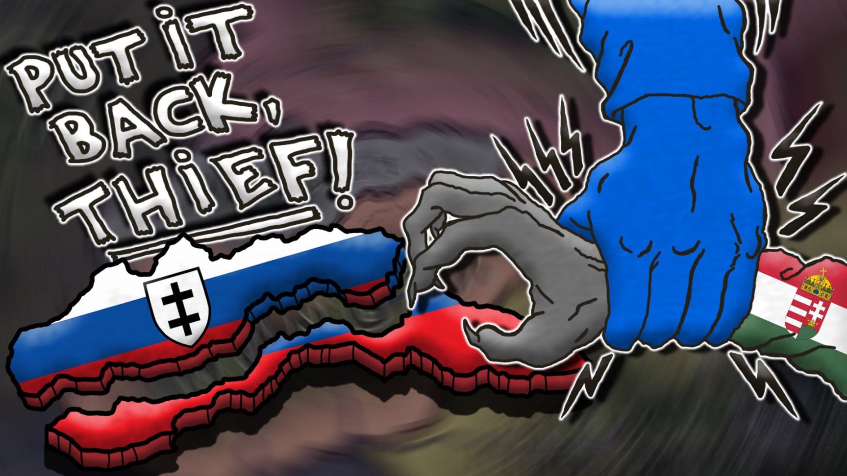 Obrázek daj to zpet