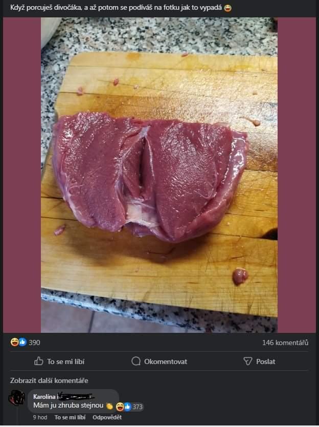 Obrázek dal bych si