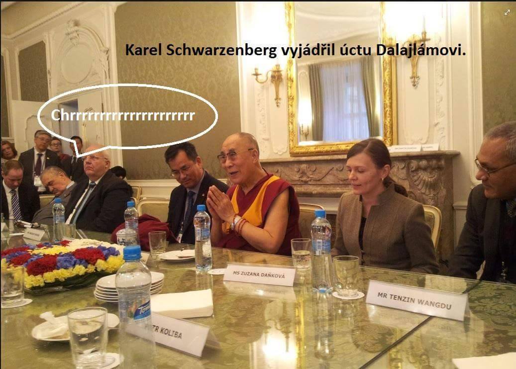 Obrázek dalajlama 2Bks