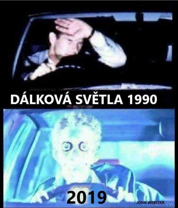 Obrázek dalkova 19