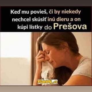 Obrázek dalsi dira