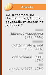 Obrázek dalsi do serie www.fotobazar.cz