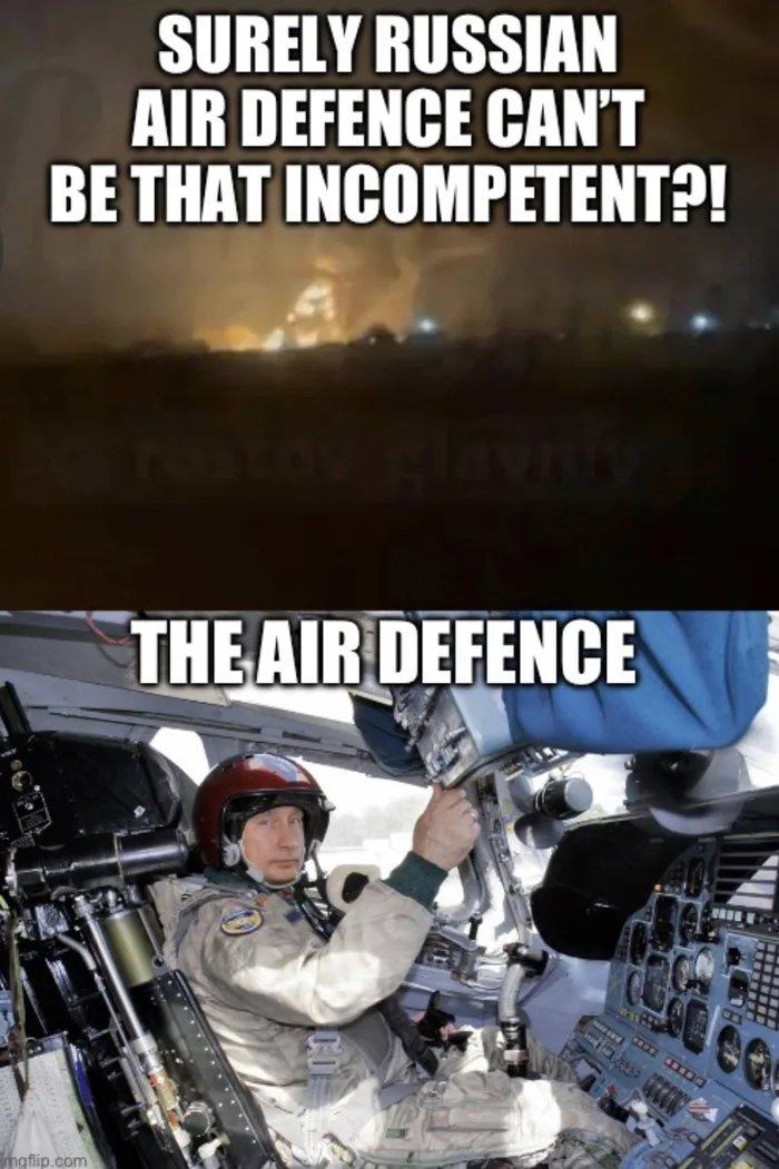 Obrázek dalsi friendly fire