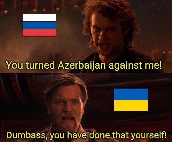 Obrázek dalsi fronta