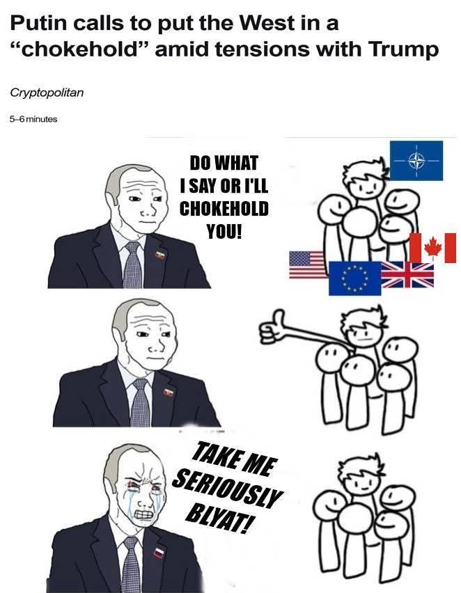 Obrázek dalsi kolo vyhrozovani