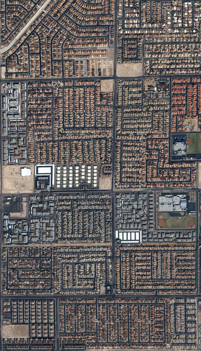 Obrázek dalsi satelitni mestecka