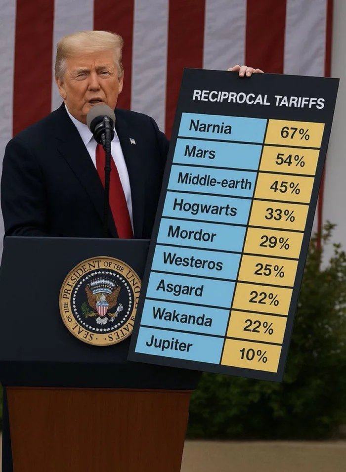 Obrázek dalsi vlna cel