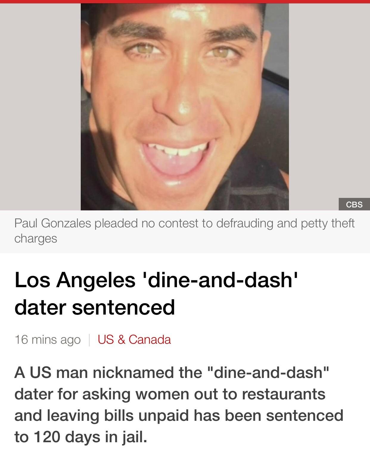 Obrázek dalsich 120 dni jidla zdarma